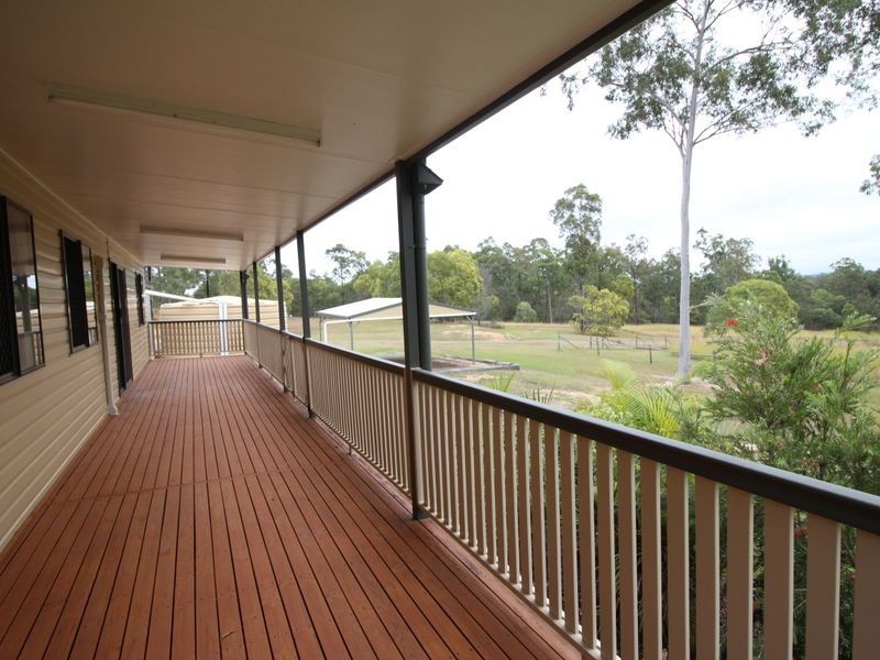 Esk QLD 4312