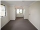 Esk QLD 4312