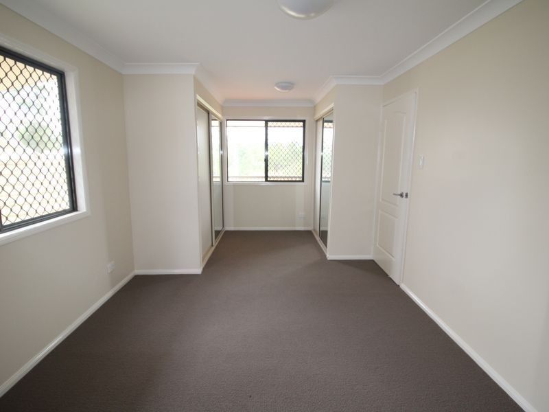 Esk QLD 4312