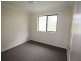Esk QLD 4312
