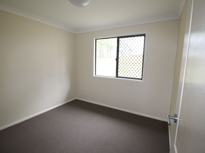 Esk QLD 4312