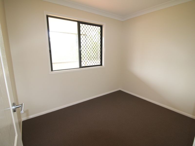 Esk QLD 4312