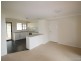 Esk QLD 4312