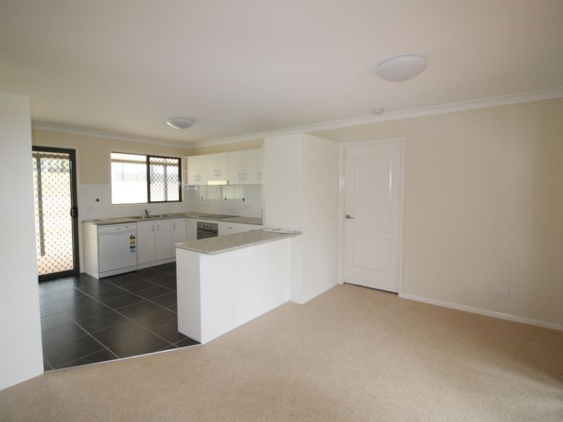 Esk QLD 4312