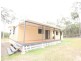 Esk QLD 4312
