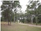 Esk QLD 4312
