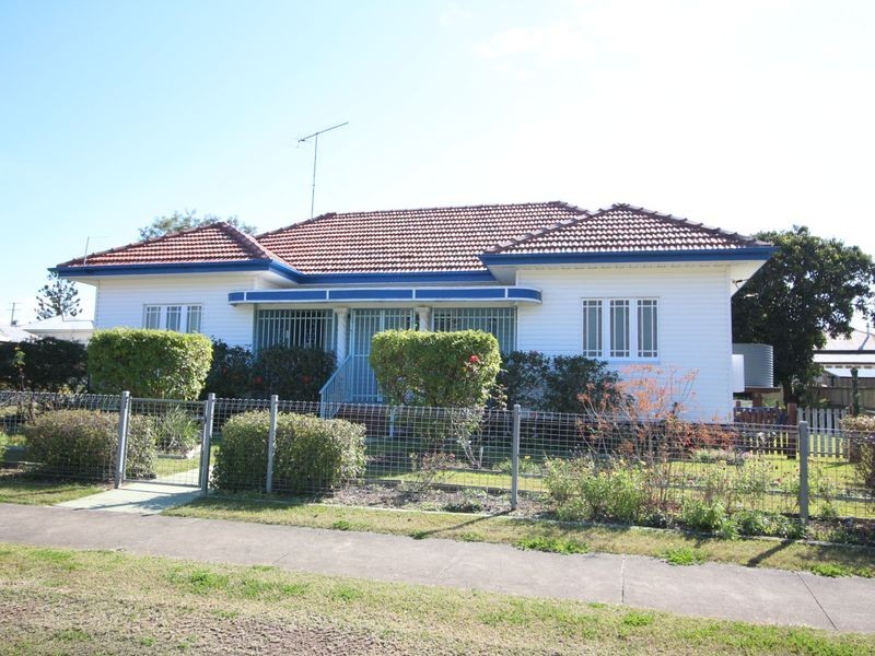 11 Gunyah Street, Toogoolawah QLD 4313