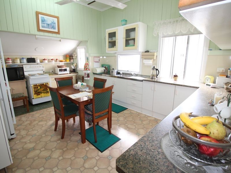 11 Gunyah Street, Toogoolawah QLD 4313