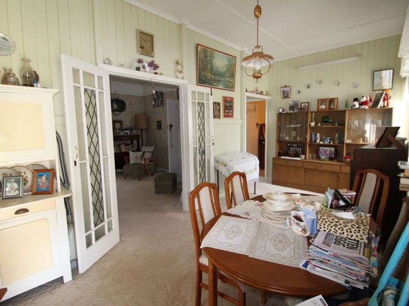 11 Gunyah Street, Toogoolawah QLD 4313