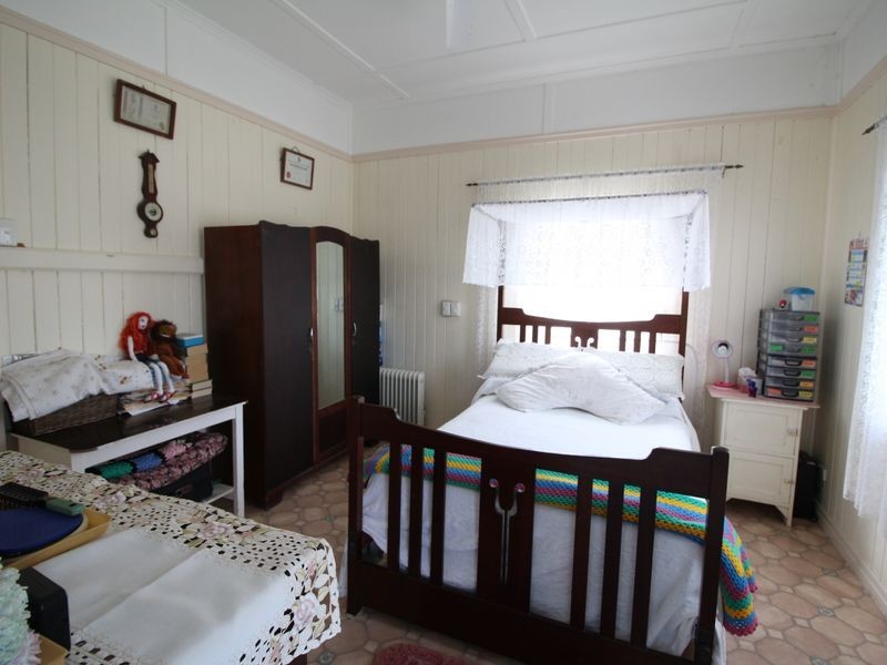 11 Gunyah Street, Toogoolawah QLD 4313