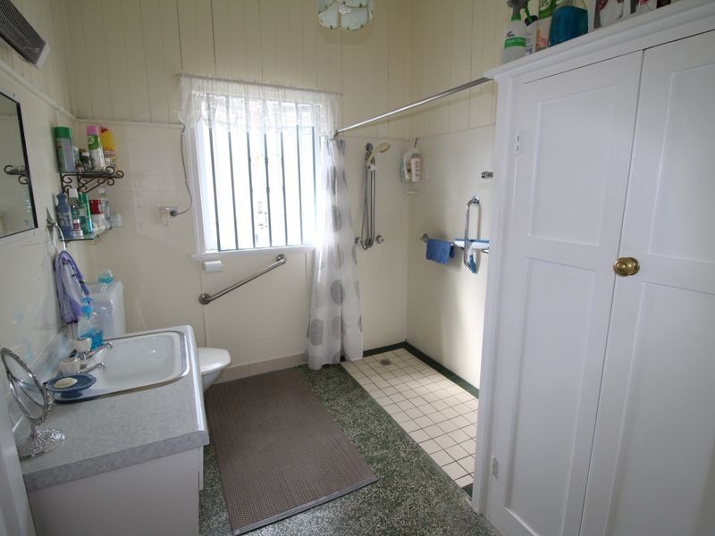 11 Gunyah Street, Toogoolawah QLD 4313