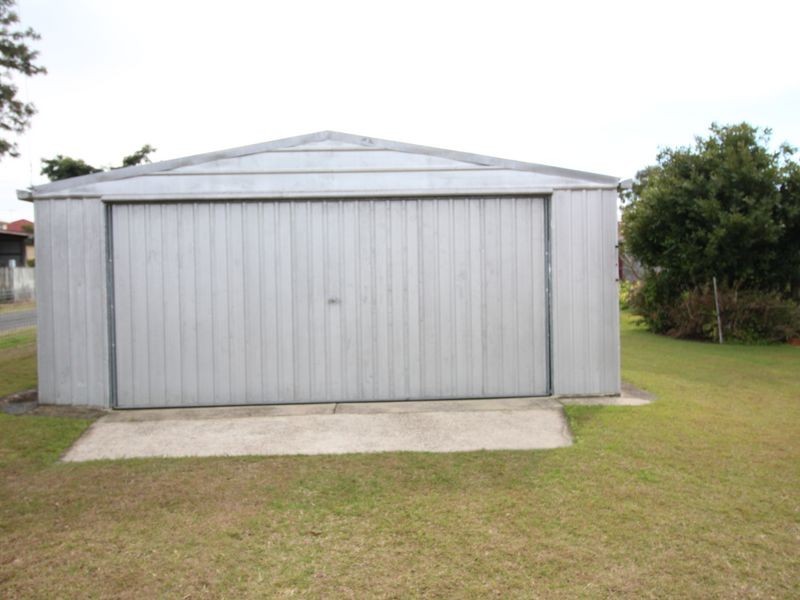 11 Gunyah Street, Toogoolawah QLD 4313