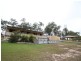 6 Balmoral Court, Mount Hallen QLD 4312