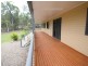 6 Balmoral Court, Mount Hallen QLD 4312