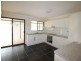 6 Balmoral Court, Mount Hallen QLD 4312