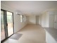 6 Balmoral Court, Mount Hallen QLD 4312