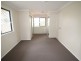 6 Balmoral Court, Mount Hallen QLD 4312