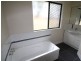 6 Balmoral Court, Mount Hallen QLD 4312