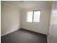 6 Balmoral Court, Mount Hallen QLD 4312