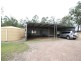 6 Balmoral Court, Mount Hallen QLD 4312
