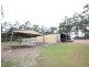 6 Balmoral Court, Mount Hallen QLD 4312