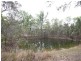 6 Balmoral Court, Mount Hallen QLD 4312