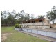 6 Balmoral Court, Mount Hallen QLD 4312
