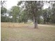 6 Balmoral Court, Mount Hallen QLD 4312