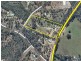 6 Balmoral Court, Mount Hallen QLD 4312