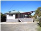 86 Eskdale Road, Toogoolawah QLD 4313