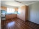 86 Eskdale Road, Toogoolawah QLD 4313
