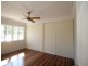 86 Eskdale Road, Toogoolawah QLD 4313