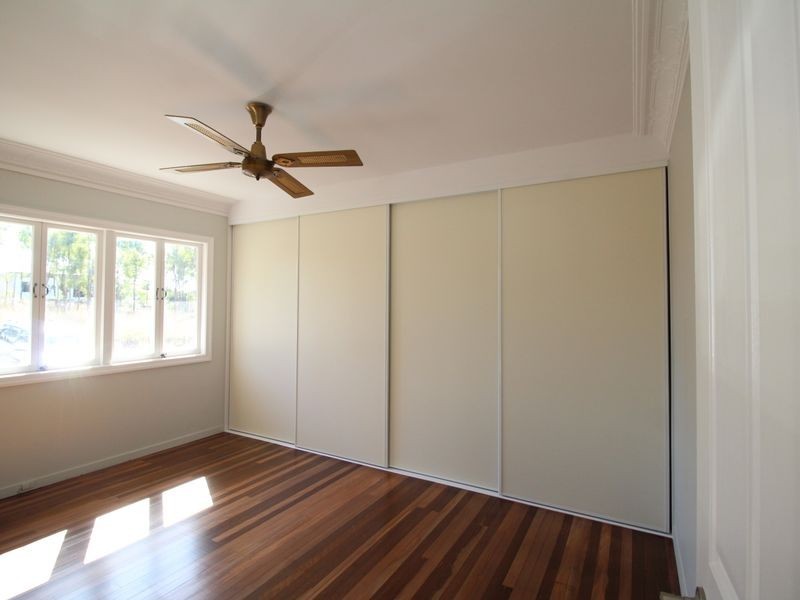 86 Eskdale Road, Toogoolawah QLD 4313