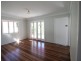 86 Eskdale Road, Toogoolawah QLD 4313