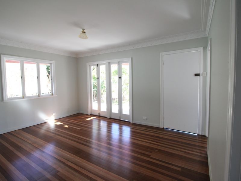 86 Eskdale Road, Toogoolawah QLD 4313