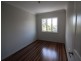 86 Eskdale Road, Toogoolawah QLD 4313