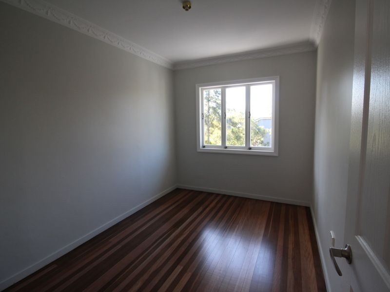 86 Eskdale Road, Toogoolawah QLD 4313