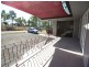 86 Eskdale Road, Toogoolawah QLD 4313