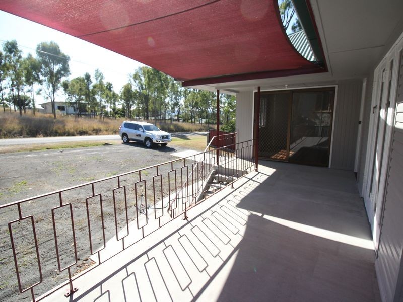86 Eskdale Road, Toogoolawah QLD 4313