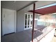 86 Eskdale Road, Toogoolawah QLD 4313