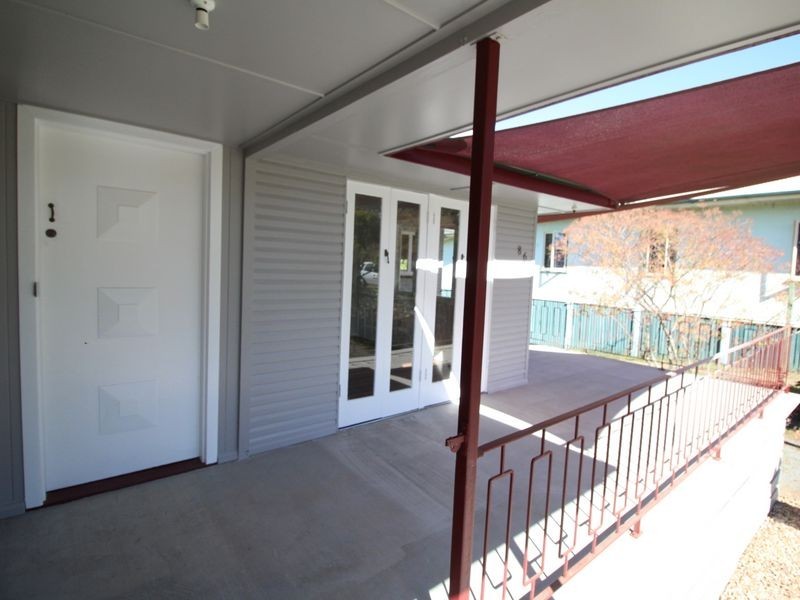 86 Eskdale Road, Toogoolawah QLD 4313