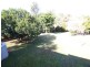 86 Eskdale Road, Toogoolawah QLD 4313