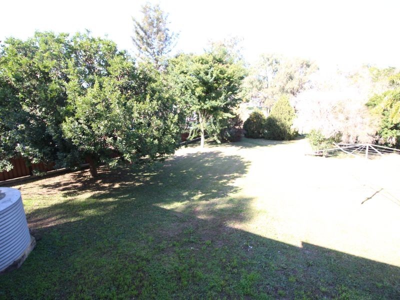86 Eskdale Road, Toogoolawah QLD 4313
