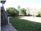 86 Eskdale Road, Toogoolawah QLD 4313