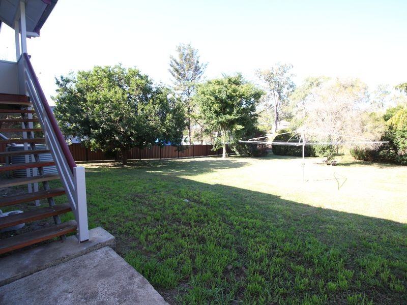 86 Eskdale Road, Toogoolawah QLD 4313