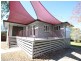86 Eskdale Road, Toogoolawah QLD 4313