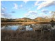 Lot 1 Rohlmann Road, Linville QLD 4306