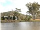 Lot 1 Rohlmann Road, Linville QLD 4306