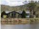 Lot 1 Rohlmann Road, Linville QLD 4306