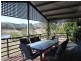Lot 1 Rohlmann Road, Linville QLD 4306